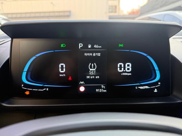 차량 이미지 14