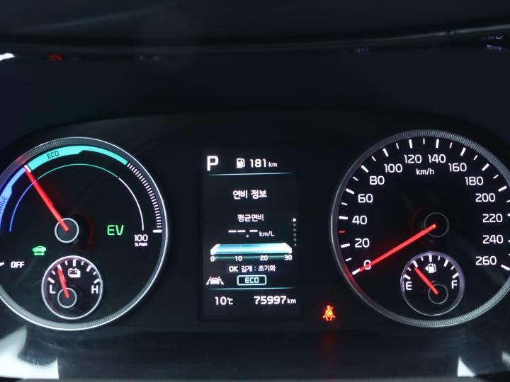 차량 이미지 9