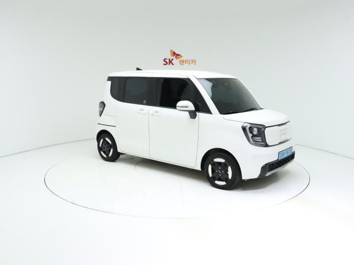 차량 이미지 4