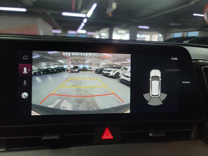 차량 이미지 17