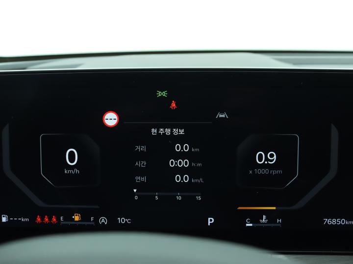 차량 이미지 9