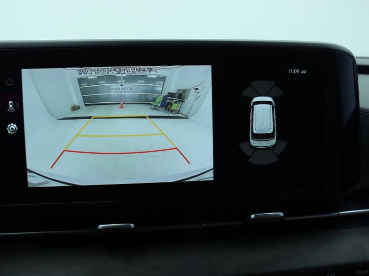 차량 이미지 11