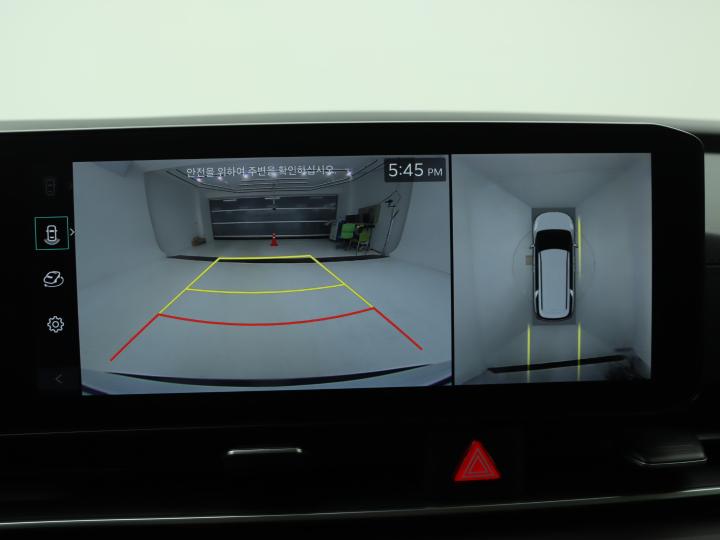 차량 이미지 11