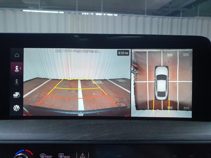 차량 이미지 17