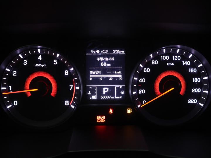 차량 이미지 9