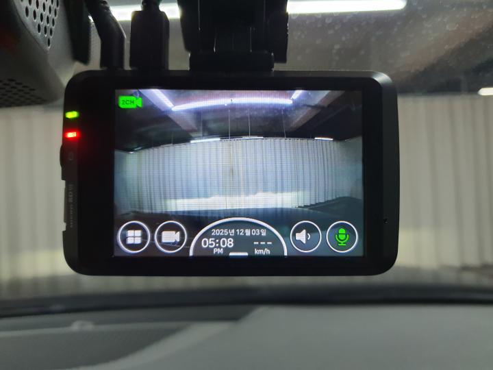 차량 이미지 19