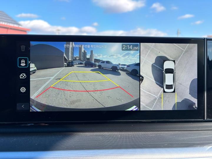 차량 이미지 17