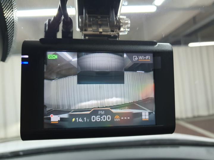 차량 이미지 18