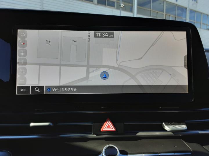 차량 이미지 17