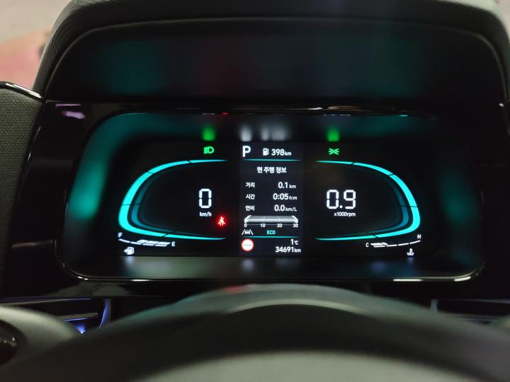 차량 이미지 13