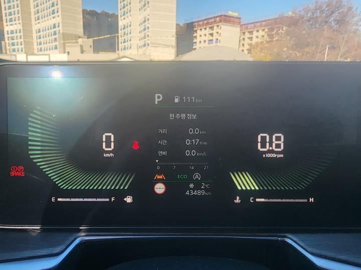 차량 이미지 13