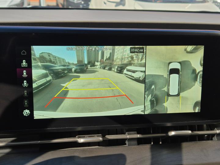 차량 이미지 17