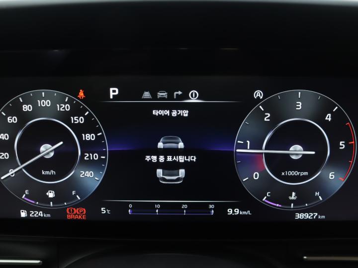 차량 이미지 9
