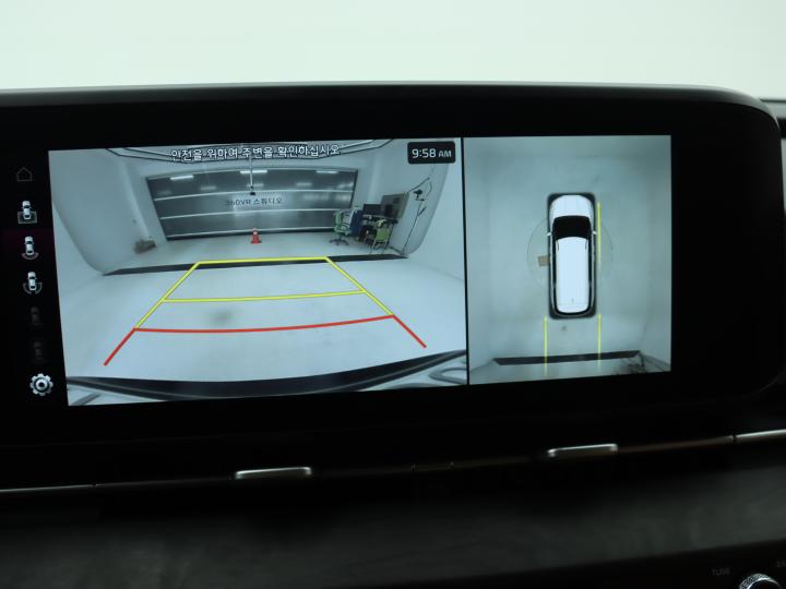 차량 이미지 11