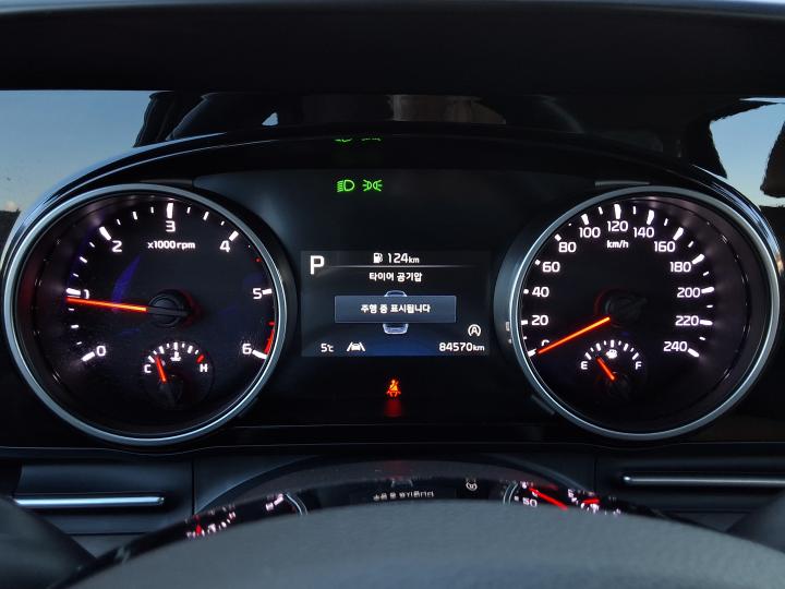 차량 이미지 16