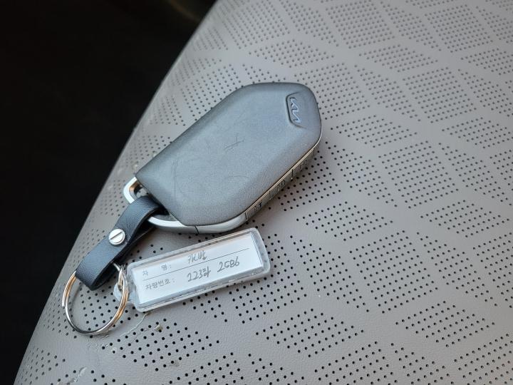 차량 이미지 25