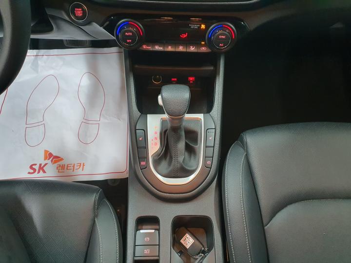 차량 이미지 19