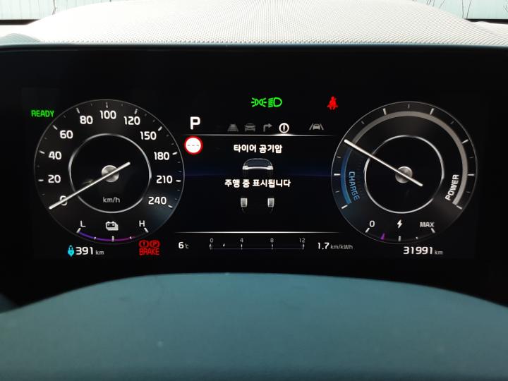 차량 이미지 15