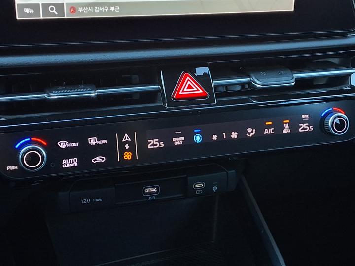 차량 이미지 19