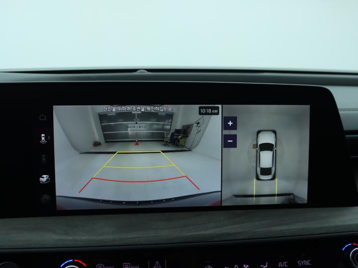 차량 이미지 11