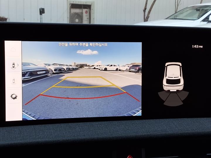 차량 이미지 17