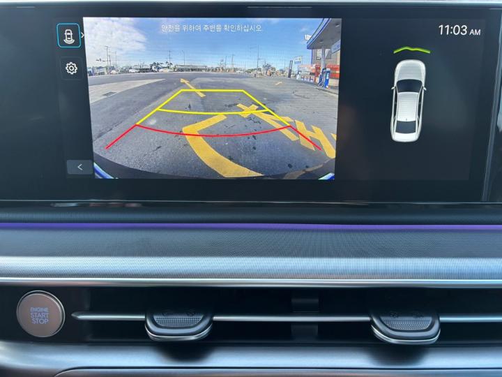 차량 이미지 17