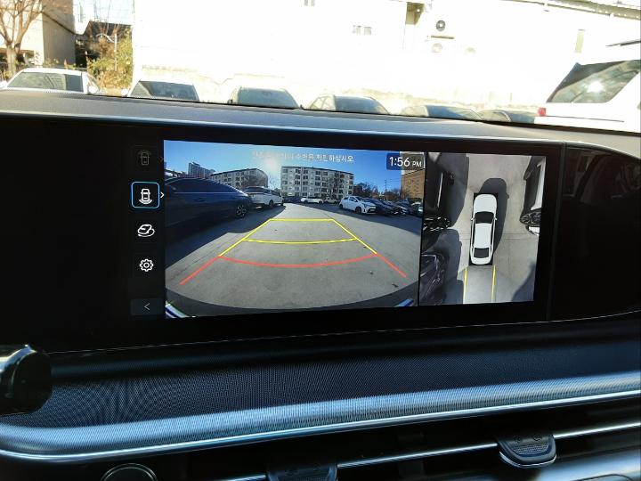 차량 이미지 17