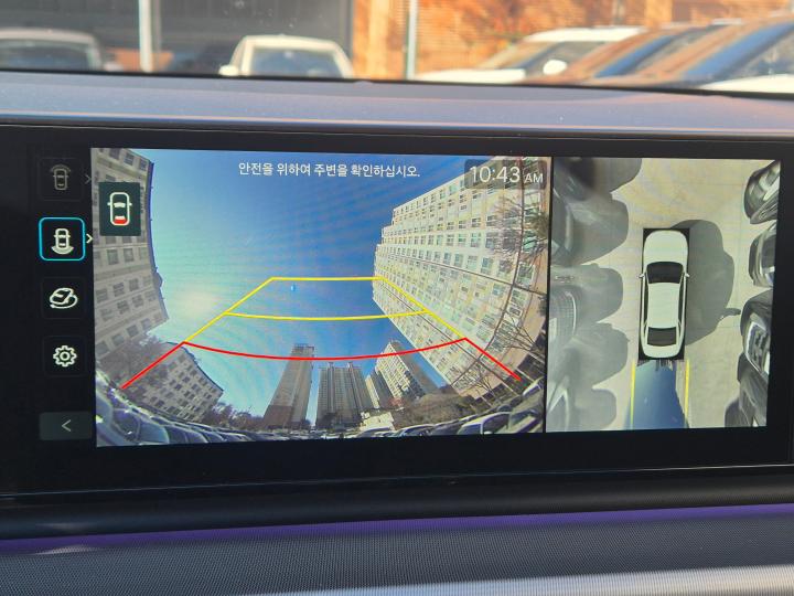 차량 이미지 17
