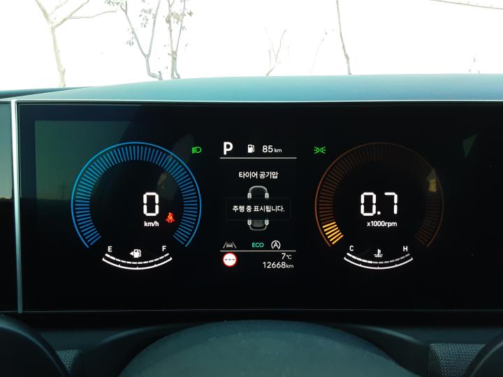 차량 이미지 15
