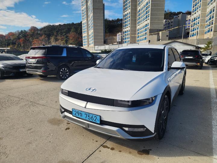 차량 이미지 3