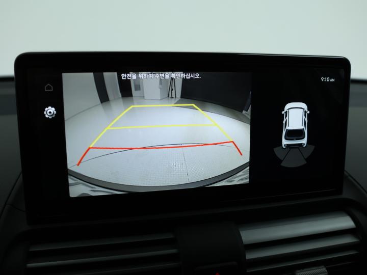 차량 이미지 11
