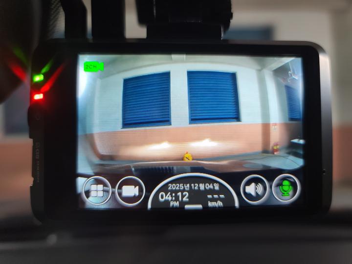 차량 이미지 25