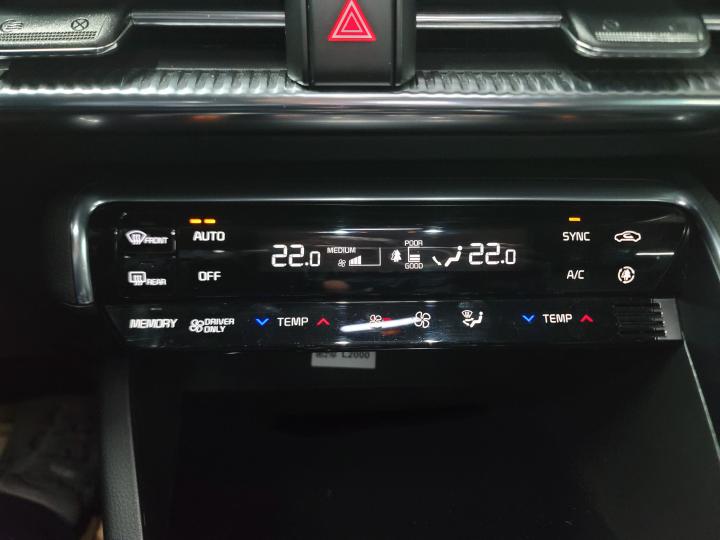 차량 이미지 22