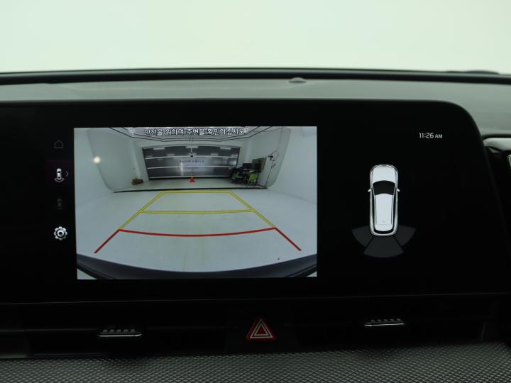 차량 이미지 11