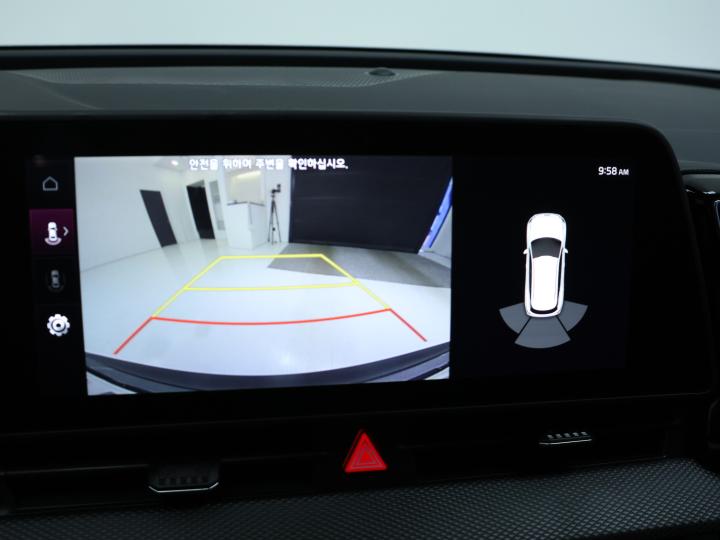 차량 이미지 11