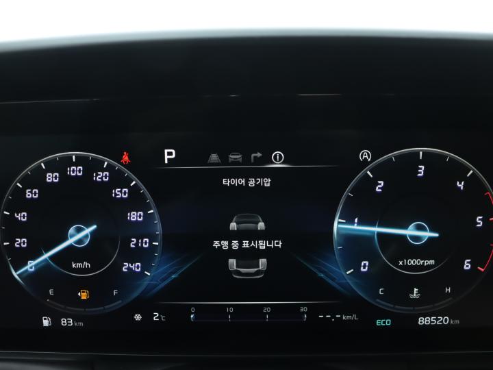 차량 이미지 9