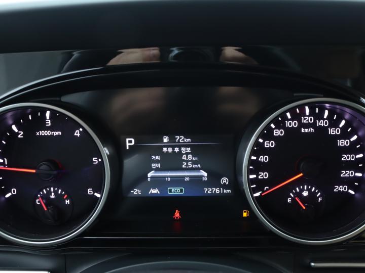 차량 이미지 9