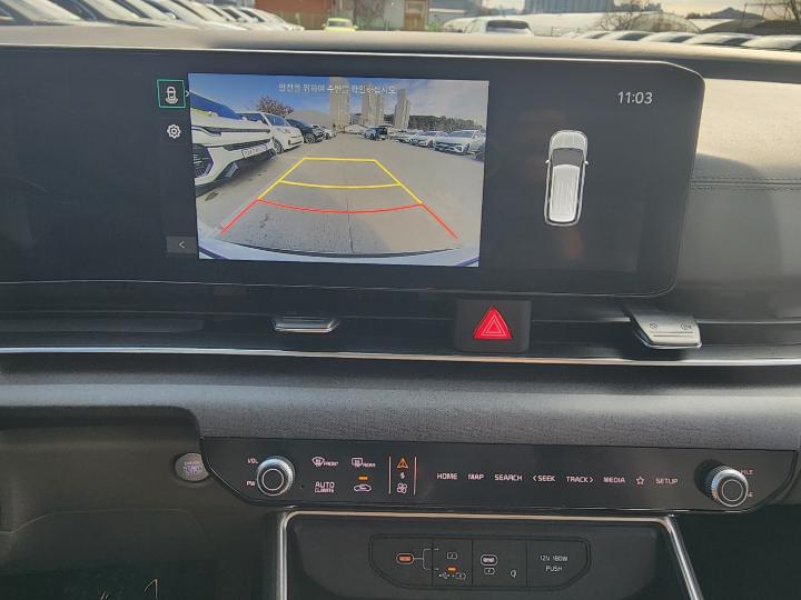 차량 이미지 16