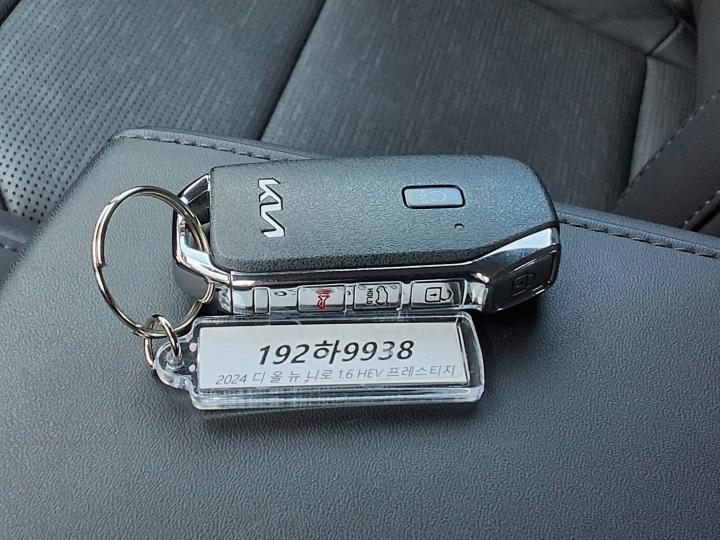 차량 이미지 25