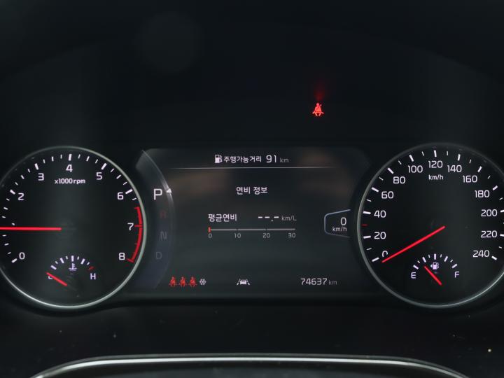 차량 이미지 9