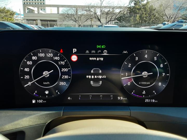 차량 이미지 15
