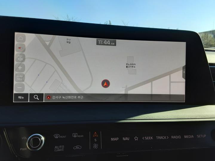 차량 이미지 17