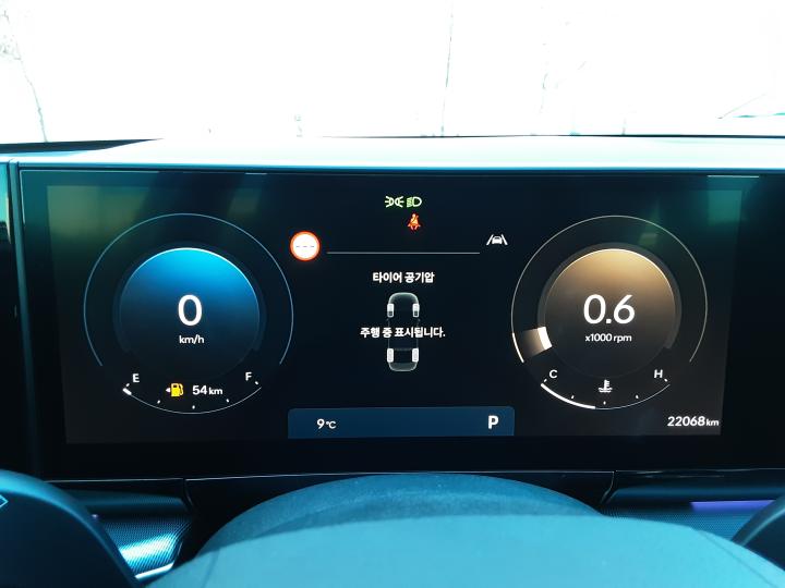 차량 이미지 15