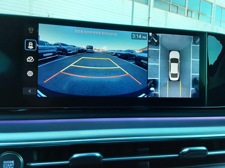 차량 이미지 18