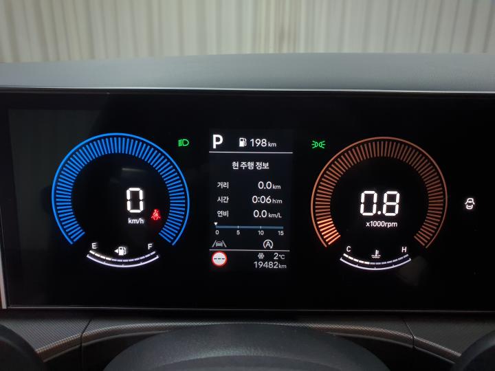 차량 이미지 15