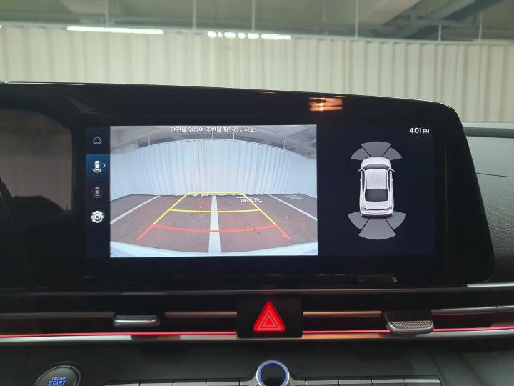 차량 이미지 16