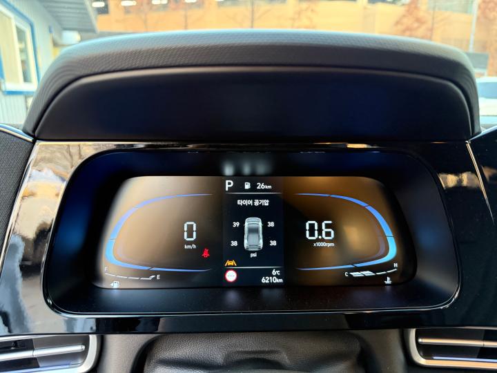 차량 이미지 14
