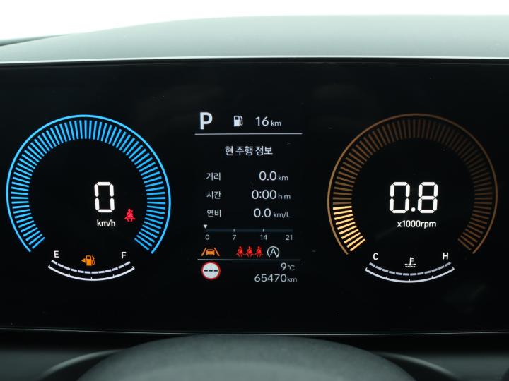 차량 이미지 9