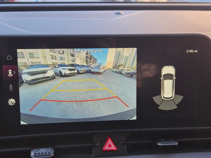 차량 이미지 17