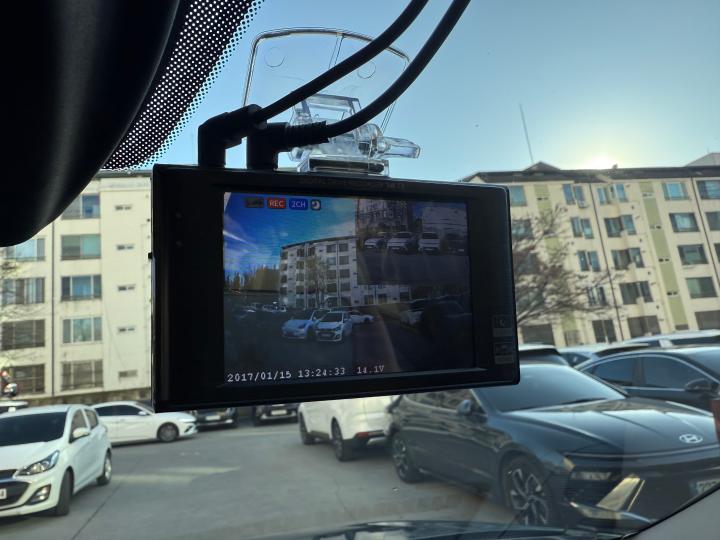 차량 이미지 25